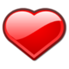 Site de rencontre pour faire des rencontres en ligne. Site de rencontre 100% gratuit.
