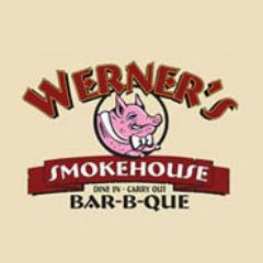 Werner's Smokehouse