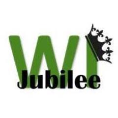 Jubileewi's profile picture. 