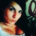 Loveme3 (@bd5378d4c5f64b6) Twitter profile photo Loveme3 (@bd5378d4c5f64b6) Twitter profile photo