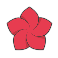 ExpanDrive (@expandrive) 's Twitter Profile