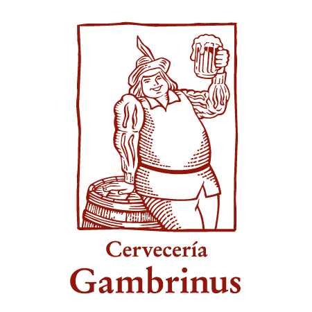 gambrinus_ Profile Picture