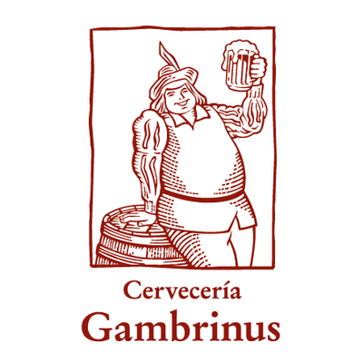 Cerveceria Gambrinus Al Cesar Lo Que Es Del Cesar Y A Nosotros La Cerveza T Co G4y0nmzqkk Gambrinus Gastronomia