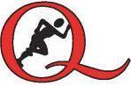 Mobile Fitness Training - In-home, Office Personal Training, Bootcamps