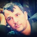 Adem Can (@059ecdb78d204b7) Twitter