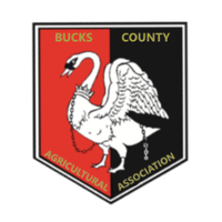 Bucks County Show(@buckscountyshow) 's Twitter Profile Photo