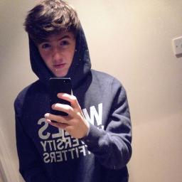 PolsaJoquin's profile picture. Musica como estilo de vida