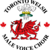TWMVC Choir (@welshchoirto) Twitter profile photo TWMVC Choir (@welshchoirto) Twitter profile photo
