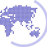 McGill Global Health Programs (@mcgillghp) 's Twitter Profile
