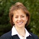 Joyce McEwen Crane - @webbphd - Twitter