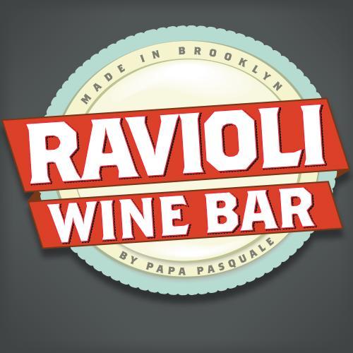 RavioliWineBar Profile Picture