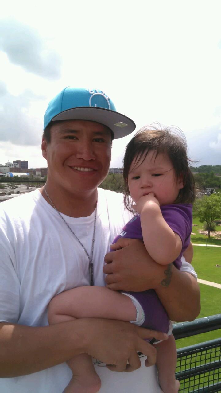 cdadon79's profile picture. 