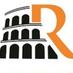 Revolution Capital (@revolutionpe) Twitter profile photo Revolution Capital (@revolutionpe) Twitter profile photo