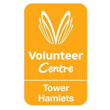 VCTH supports volunteering and volunteers in Tower Hamlets. 150+ volunteering roles. Also on Facebook, https://t.co/nlBzVkjOeF.