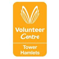 Volunteer Centre TH(@VCTowerHamlets) 's Twitter Profileg