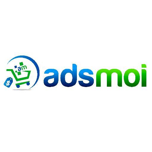 Charity? Non-profit? Student? DREAMER? Got a cause you care about or just want to earn some extra cash? Join AdsMoi and amplify your cause today!!!