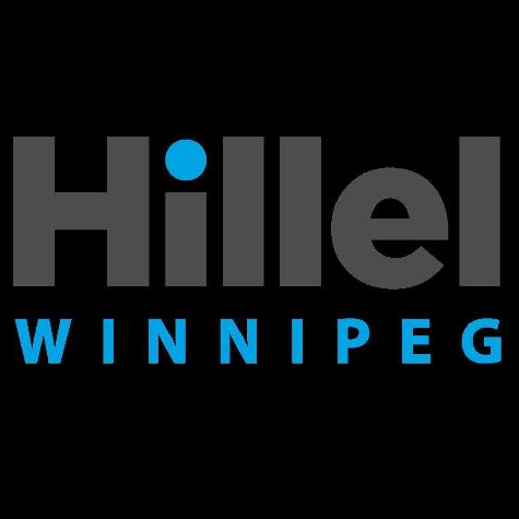 Hillel Winnipeg is the centre for Jewish life on campus.