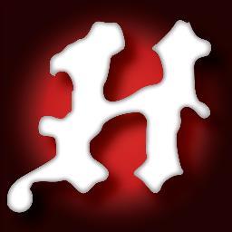 Hunters_Media's profile picture. Мульти-игровое сообщество. Вместе с 2008 года.