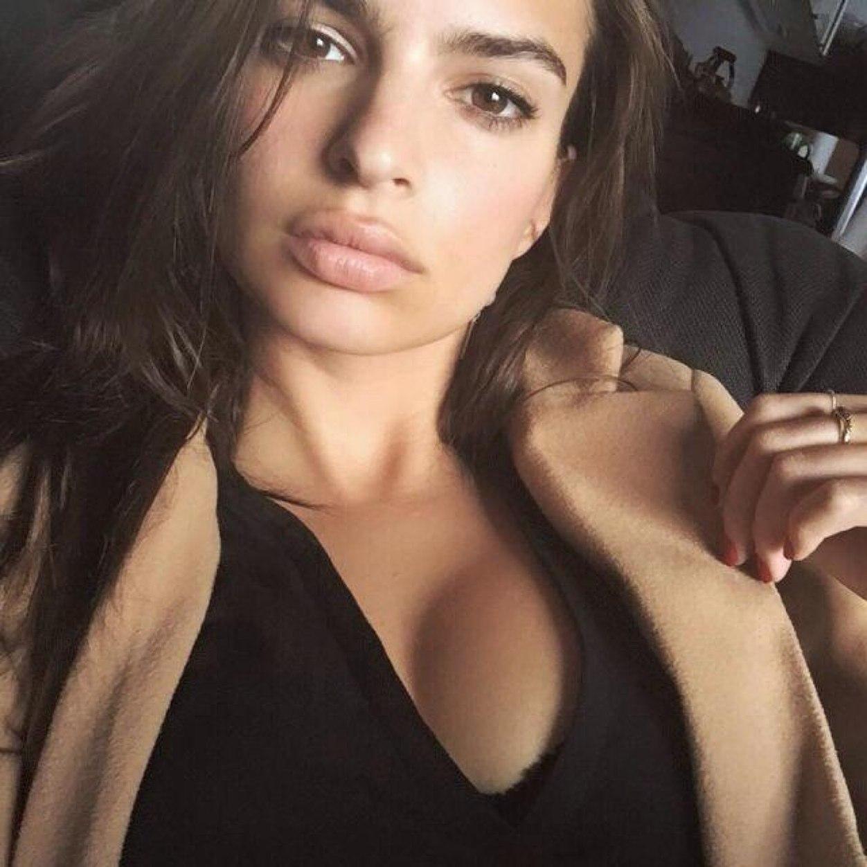 glory hole free adult advertising Victoria glory hole free adult advertising Victoria