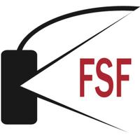 FilmScoreFans (@filmscorefans) 's Twitter Profile