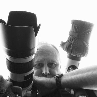 Jim Coughlan Profile