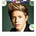 Nialler (@_nialler_xoxo__) Twitter profile photo Nialler (@_nialler_xoxo__) Twitter profile photo