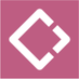 Open Data Services (@opendatacoop) Twitter profile photo Open Data Services (@opendatacoop) Twitter profile photo