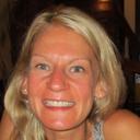 Eve smith - @evemdsmith_eve - Twitter