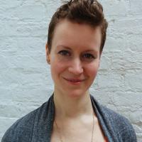 Laura Haber (Billings) (@laurahaber01) 's Twitter Profile Photo