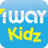 iWayKidz's profile image