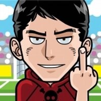 diego maestro (@maestro1985) 's Twitter Profile