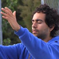 Stillpoint Doc (@stillpoint_doc) 's Twitter Profile