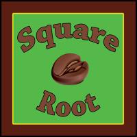 Square root Coffee (@sqrootcoffee) 's Twitter Profile