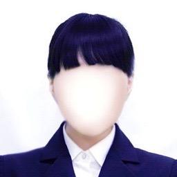 kjwrasm's profile picture. ᴵ ᵃᵐ ⁿᵒᵗ ᵃ ᶠʳᵒⁿᵗ⁻ᵉⁿᵈ ᵉⁿᵍⁱⁿᵉᵉʳ.