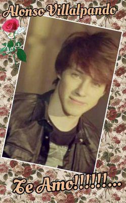 AriiVillalpand's profile picture. Coder,amo a CD9 apesar de que digan que no tiene exito ami me vale ellos son mis favoritos y desde que empesaron a cantar cambiaron por completo mi vi
