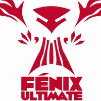 POCDMX (@fenixultimatemx) 's Twitter Profile