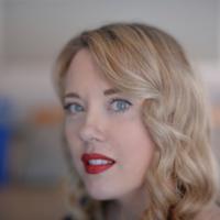 Holly Cybulski (@holly_cybulski) 's Twitter Profile Photo Holly Cybulski (@holly_cybulski) 's Twitter Profile Photo