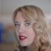 Holly Cybulski (@holly_cybulski) Twitter profile photo Holly Cybulski (@holly_cybulski) Twitter profile photo