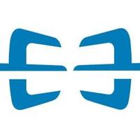 Entasis Therapeutics (@entasistx) 's Twitter Profile Photo Entasis Therapeutics (@entasistx) 's Twitter Profile Photo