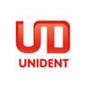 unidentarmenia's profile picture. Instituto de Capacitacion de Mecanica Dental Instituto de Formacion para el Trabajo y Desarrollo Humano #educacion,#auxiliares en salud,#capacitacion