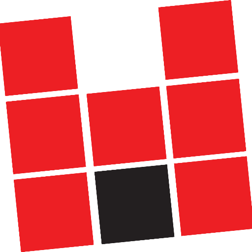 HughesEquipment's profile picture. Hughes is an Authorized Xerox Agent, Dealer and ASP as well as the exclusive RISO Sales & Service in the Ohio Valley.