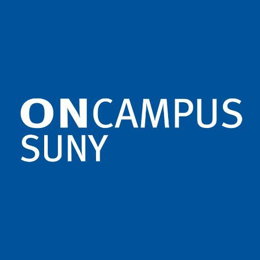 ONCAMPUS SUNY is a 1-year university transfer program for international students, giving them a chance to progress into their 2nd year at any SUNY school.