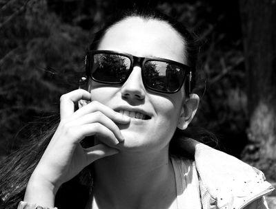 Cristina_saiz's profile picture. faceboock: cristina saiz soto