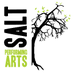 SALT Performing Arts (@salt_pa) Twitter profile photo SALT Performing Arts (@salt_pa) Twitter profile photo