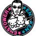 遠藤憲一公式 (@enken_enstower) Twitter profile photo 遠藤憲一公式 (@enken_enstower) Twitter profile photo