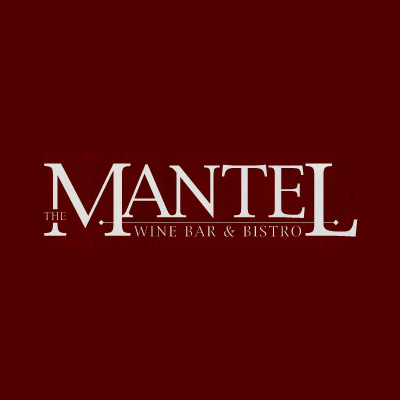 Mantel Wine Bar & Bistro is Oklahoma City’s premier casual-fine dining restaurant, specializing in New American cuisine.