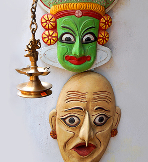 esthertrojan's profile picture. Tech, almost geek