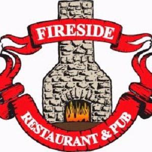 Fireside Restaurant is a family restaurant where the goal is to consistently offer the best value and quality of service and food at reasonable prices.