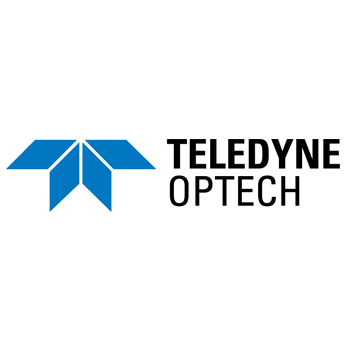 The world’s leading lidar technology company with 40+ years developing sensors mapping from the bottom of the ocean to the surface of Mars.