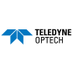 Teledyne Optech (@teledyneoptech) Twitter profile photo Teledyne Optech (@teledyneoptech) Twitter profile photo